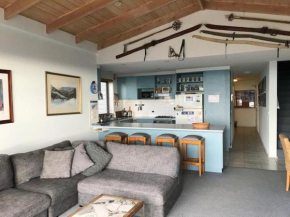 Candoux 5, Mount Buller
